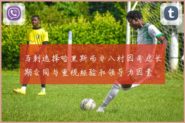 马刺选择哈里斯而非八村因考虑长期合同与重视经验和领导力因素